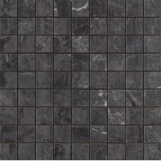 Мозаїка 30x30 Bistrot Mosaico Infinity з колекції Bistrot Мозаїка 30x30 Bistrot Mosaico Infinity з колекції Bistrot