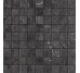 Мозаїка 30x30 Bistrot Mosaico Infinity з колекції Bistrot Ragno