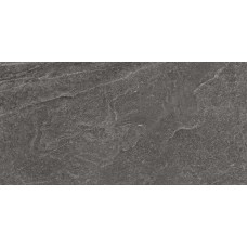 30x60 Slate Musk Rt - Realstone_Slate - R5ZP з колекції Realstone_Slate 30x60 Slate Musk Rt - Realstone_Slate - R5ZP з колекції Realstone_Slate Realstone Slate Керамічна плитка Ragno