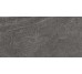 Плитка 30x60 Slate Musk Rt - Realstone_Slate - R5ZP з колекції Realstone_Slate Ragno