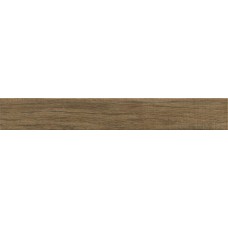 10x70 Woodglam Noce R06R из коллекции Woodglam