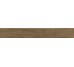 Плитка 10x70 Woodglam Noce R06R з колекції Woodglam Ragno