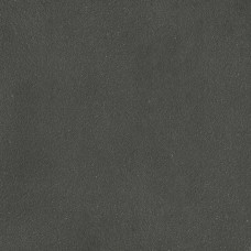 Black Texture 59.6x59.6 Avenue з колекції Avenue