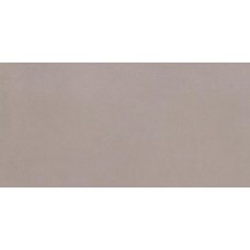 (79.8x39.8) Acromi Caolino - Acromi з колекції Acromi Acromi