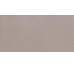 Плитка (79.8x39.8) Acromi Caolino - Acromi з колекції Acromi Bisazza