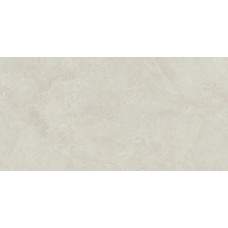 ARKIGEO LIBRA - 60x120 J728 Arkigeo з колекції Arkigeo Arkigeo