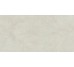 Плитка ARKIGEO LIBRA - 60x120 J728 Arkigeo з колекції Arkigeo Marca Corona