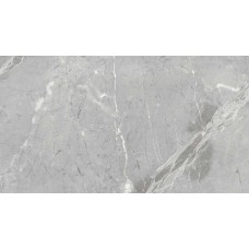 Bardiglio 30x60 Byron Colli з колекції Byron Colli Bardiglio 30x60 Byron Colli з колекції Byron Colli Atlantis Керамічна плитка Halcon