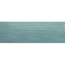 30x90 Board Jazz Teal Ret-Board-R939R з колекції Board Board Керамічна плитка Aleluia — сторінка 2