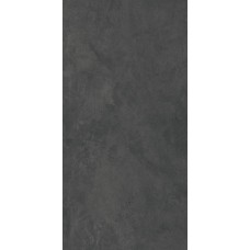 40x80 Buildtech2.0 Ce Coal Naturale - Buildtech 2.0 - 765255 з колекції Buildtech 2.0 40x80 Buildtech2.0 Ce Coal Naturale - Buildtech 2.0 - 765255 з колекції Buildtech 2.0 Floor Gres — первая в Италии белая керамика и фарфоровый гранит — страница 5