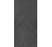 Плитка 40x80 Buildtech2.0 Ce Coal Naturale - Buildtech 2.0 - 765255 з колекції Buildtech 2.0 Floor Gres