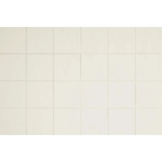 13x13 C1302 Chroma off-White Chroma з колекції Chroma Chroma Керамічна плитка Aleluia