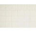 Плитка 13x13 C1302 Chroma off-White Aleluia Chroma з колекції Chroma Aleluia