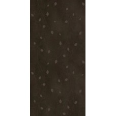 Concrete Signs Brown Buds 6 mm - 120x250 6CONCR250BROBUD Concrete Signs з колекції Concrete Signs