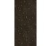 Плитка Concrete Signs Brown Buds 6 mm - 120x250 6CONCR250BROBUD Concrete Signs з колекції Concrete Signs Gigacer