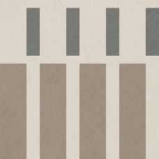 20x20 Liquida Bold Nat Ret - Fio.Liquida - CLQ20P6 з колекції Fio.Liquida Fio.Liquida Плитка Fioranese