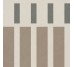 Плитка 20x20 Liquida Bold Nat Ret - Fio.Liquida - CLQ20P6 з колекції Fio.Liquida Fioranese