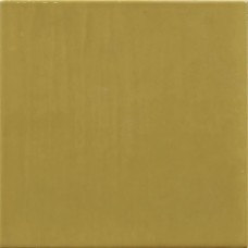 Flow Mustard Glossy - 12.5x12.5 1212SEFLMUGL Flow з колекції Flow Flow Mustard Glossy - 12.5x12.5 1212SEFLMUGL Flow з колекції Flow
