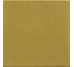Плитка Flow Mustard Glossy - 12.5x12.5 1212SEFLMUGL Flow з колекції Flow Self