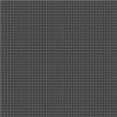 (25x25) GP 006 - Graph Neutral з колекції Graph Neutral