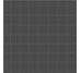 Плитка (25x25) GP 006 - Graph Neutral з колекції Graph Neutral Vogue