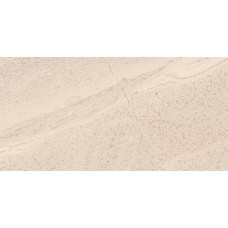 (30x60) LKI3 lake ivory RT - Lake Stone з колекції Lake Stone