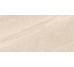 Плитка (30x60) LKI3 lake ivory RT - Lake Stone з колекції Lake Stone Supergres