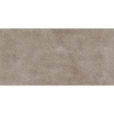Lloret Taupe - 29.2x59.2 Lloret из коллекции Lloret LLORET Керамическая плитка Cristacer