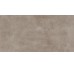 Плитка Lloret Taupe - 29.2x59.2  Lloret з колекції Lloret Cristacer