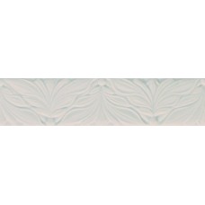 Бордюр Alloro Grey 6x26 Melange Ceramiche з колекції Melange Ceramiche Бордюр Alloro Grey 6x26 Melange Ceramiche з колекції Melange Ceramiche MELANGE Керамічна плитка GRAZIA — сторінка 2