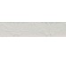 Бордюр Alloro Grey 6x26 Melange Ceramiche Grazia з колекції Melange Ceramiche Grazia