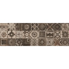 Декор Mix Decoro 20x20 Miami из коллекции Miami Декор Mix Decoro 20x20 Miami из коллекции Miami MIAMI Керамическая плитка Cir