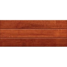 Декор Cercha Caldera 20x50 Zoclo Vives из коллекции Zoclo Vives L`antic Colonial Испания — страница 5