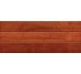 Декор Cercha Caldera 20x50 Zoclo Vives з колекції Zoclo Vives