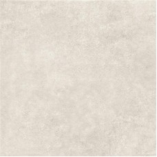 Beige 60x60 Narvona з колекції Narvona