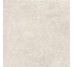 Плитка Beige 60x60 Narvona Undefasa з колекції Narvona Undefasa