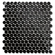 Мозаика 27.6x29.4 746 Barrels Sicis Neoglass из коллекции Neoglass Sicis Мозаика 27.6x29.4 746 Barrels Sicis Neoglass из коллекции Neoglass Sicis Sicis: мозаика из Равенны — 700 цветов стекла и свои патенты — страница 18