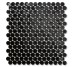Мозаїка 27.6x29.4 746 Barrels Sicis Neoglass з колекції Neoglass Sicis