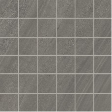 Мозаїка Svezia Mosaico A 30x30 Nordic Stone з колекції Nordic Stone Мозаїка Svezia Mosaico A 30x30 Nordic Stone з колекції Nordic Stone