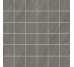 Мозаїка Svezia Mosaico A 30x30 Nordic Stone Impronta з колекції Nordic Stone Impronta