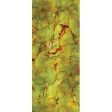 - 120x280 Onigem Green B Satin 6 mm Onigem з колекції Onigem Sicis Sicis: мозаїка з Равенни — 700 кольорів скла і власні патенти — сторінка 3