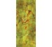 Плитка  - 120x280 Onigem Green B Satin 6 mm Onigem з колекції Onigem Sicis