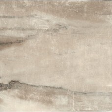 (30х30) Csapeaal30 Pearl Almond 3030 - Жемчужная злекції Pearl Sant Agostino Pearl Керамическая плитка SANTAGOSTINO