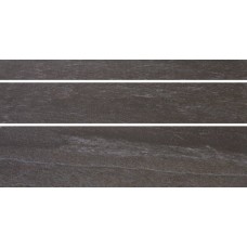 (30x60) 0VM7LIS Listello Valmalenco Nero Mult - Pietra Valmalenco из коллекции Pietra Valmalenco (30x60) 0VM7LIS Listello Valmalenco Nero Mult - Pietra Valmalenco из коллекции Pietra Valmalenco Pietra Valmalenco Керамическая плитка Coem
