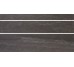 Плитка (30x60) 0VM7LIS Listello Valmalenco Nero Mult - Pietra Valmalenco з колекції Pietra Valmalenco COEM