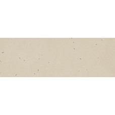 40x120 Primavera Bianco - Primavera - BOA91 з колекції Primavera 40x120 Primavera Bianco - Primavera - BOA91 з колекції Primavera Primavera Керамическая плитка Mutina