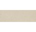 Плитка 40x120 Primavera Bianco - Primavera - BOA91 з колекції Primavera Mutina