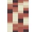Плитка (20x20) Rockwell Swing Rust - Rockwell из коллекции Rockwell Bisazza