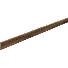 Плінтус (4.8x100) 61114 Savanna Cinnamon Batt. - Savanna з колекції Savanna