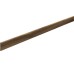 Плінтус (4.8x100) 61114 Savanna Cinnamon Batt. - Savanna з колекції Savanna Cerdomus